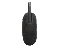JBL CLIP 5 Czarny - 1262893 - zdjęcie 5